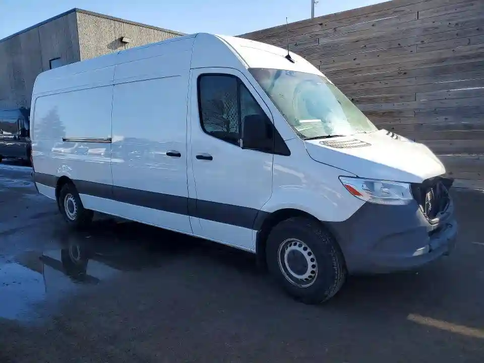 W1Y4DCHY4NT084777 2022 MERCEDES-BENZ SPRINTER-3