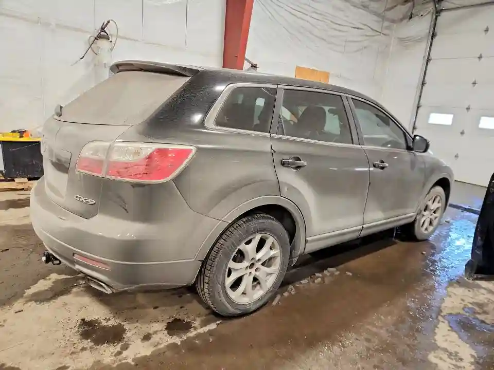 JM3TB2CA1C0344603 2012 MAZDA CX-9-2