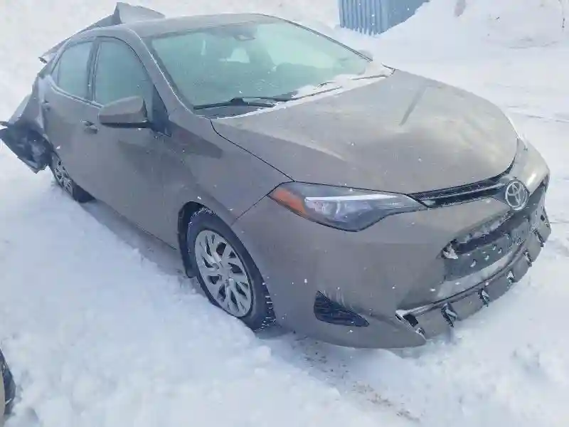 2T1BURHEXHC823442 2017 TOYOTA COROLLA-3