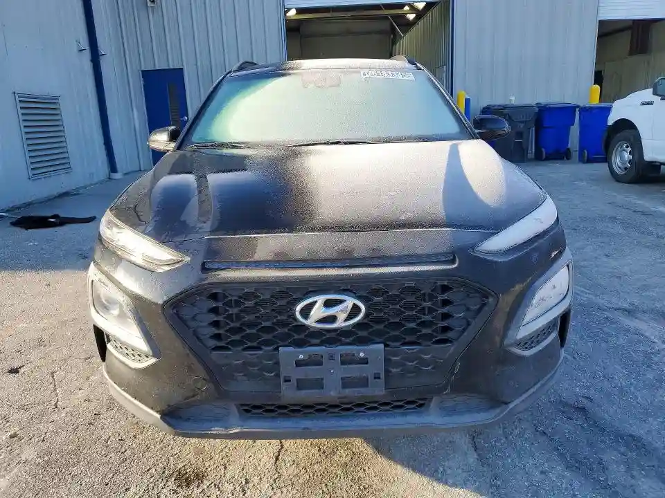 KM8K2CAA3MU747260 2021 HYUNDAI KONA-4
