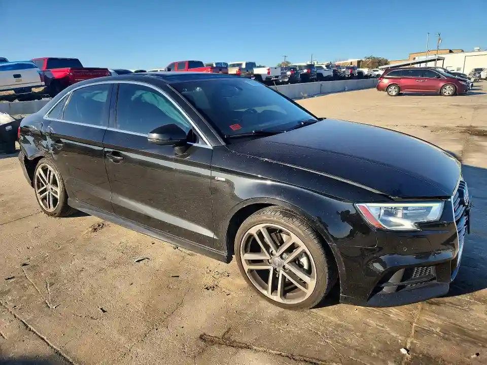 WAUJ8GFF9J1059204 2018 AUDI A3-3