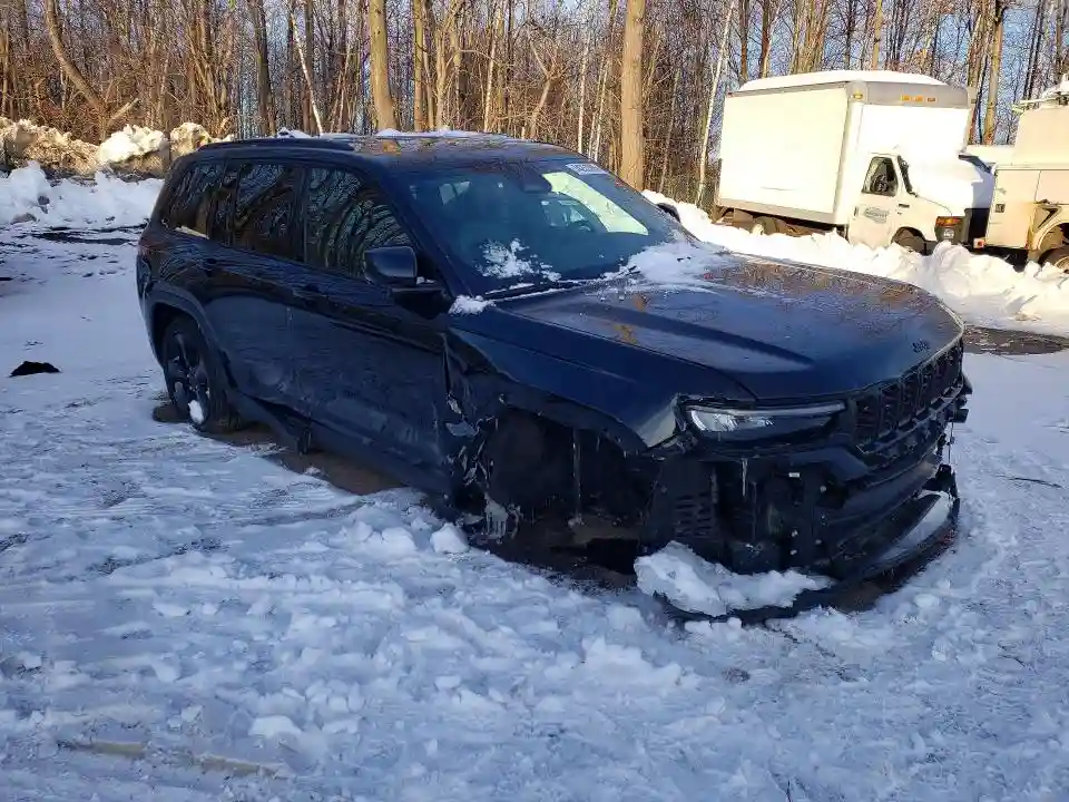 1C4RJHAG8RC216642 2024 JEEP GRAND CHEROKEE-3