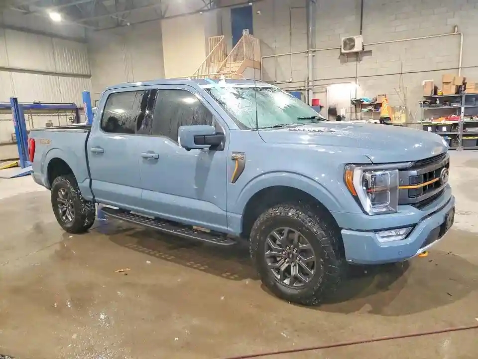 1FTEW1E87PFC81942 2023 FORD F150-3
