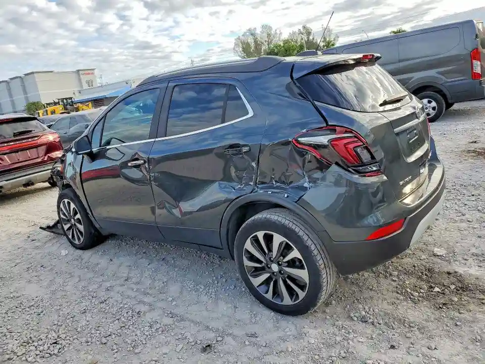 KL4CJCSB2HB043386 2017 BUICK ENCORE-1