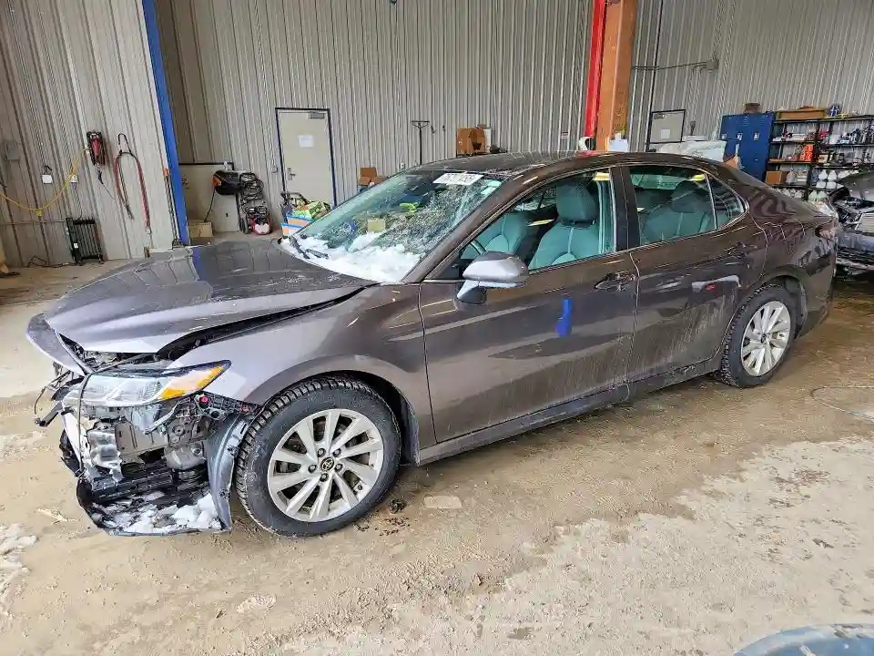 4T1C11AK8NU001263 2022 TOYOTA CAMRY-0