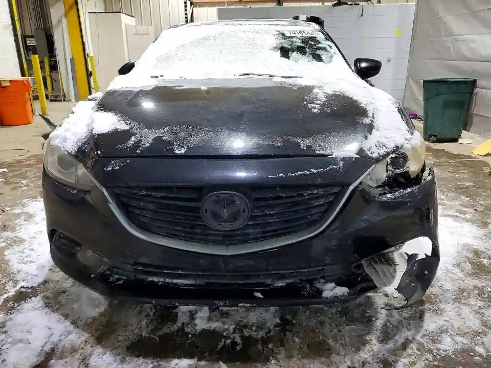 JM1GJ1U67E1161558 2014 MAZDA 6-4