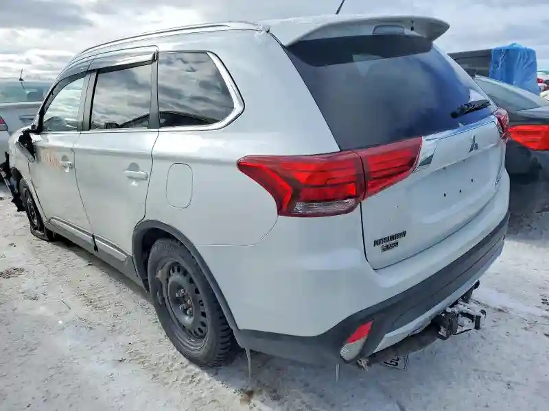 JA4JZ4AX0GZ603303 2016 MITSUBISHI OUTLANDER-1