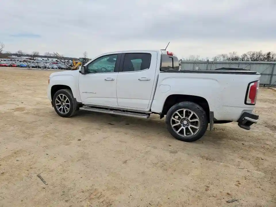 1GTG6EEN8M1271581 2021 GMC CANYON DEN-1