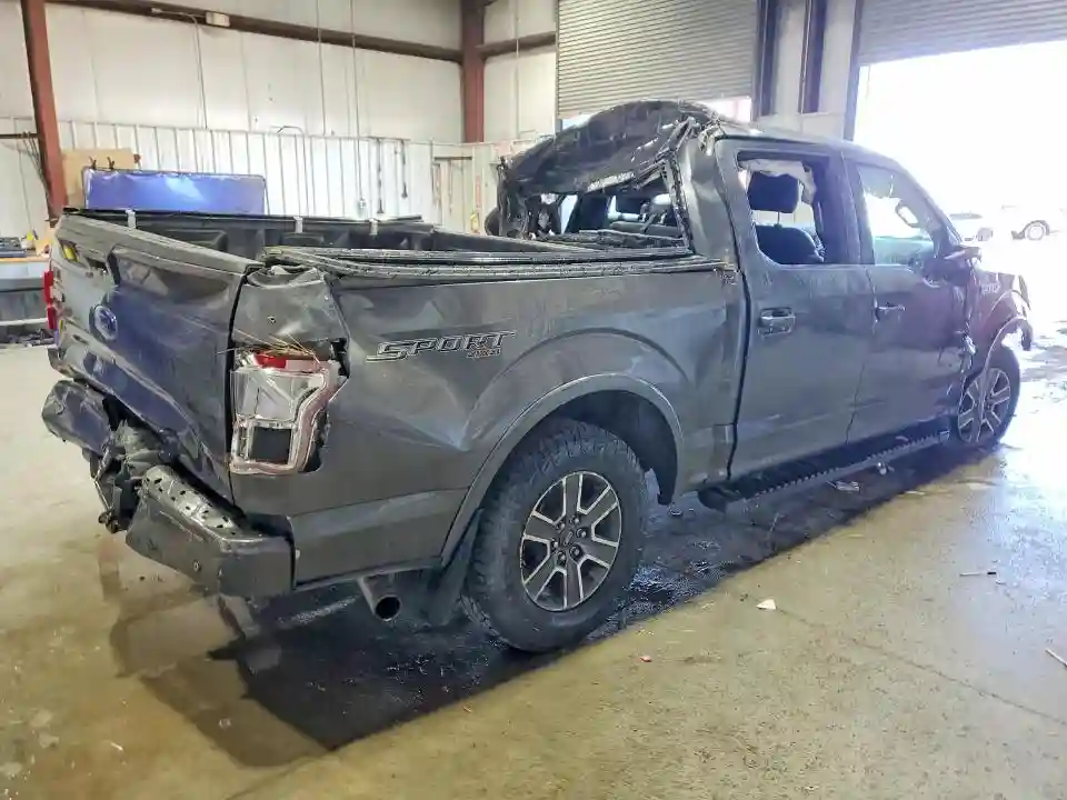 1FTEW1EG4FFB44253 2015 FORD F150-2