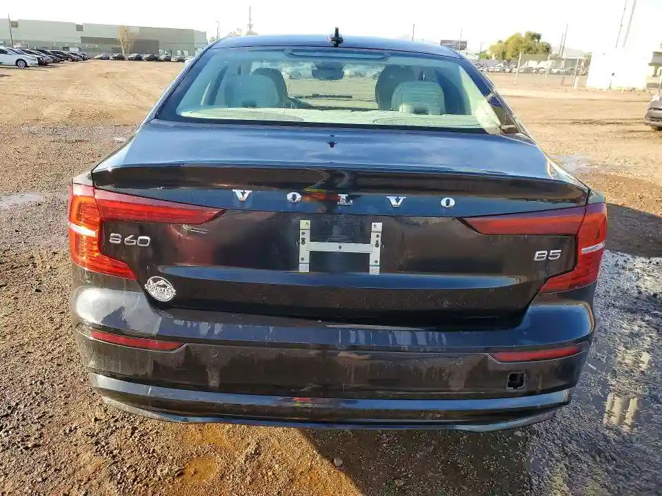 7JRL12FL4RG281264 2024 VOLVO S60 PLUS-5