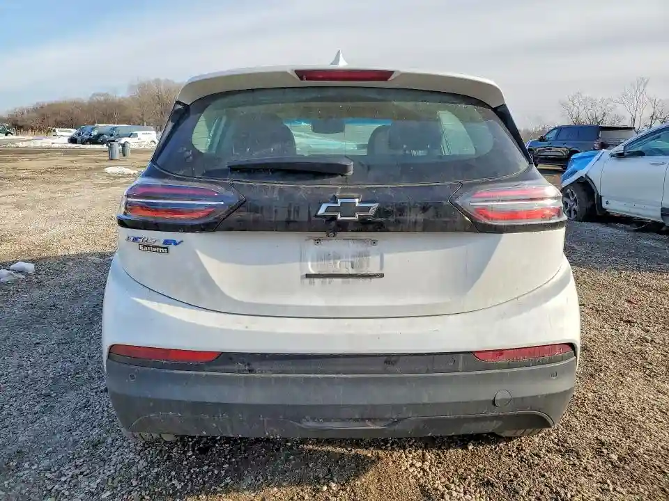 1G1FW6S0XP4150198 2023 CHEVROLET BOLT-5