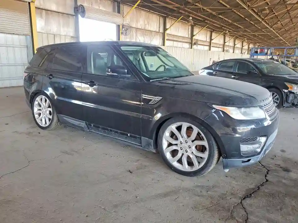 SALWR2WF0EA324504 2014 LAND ROVER RANGEROVER-3