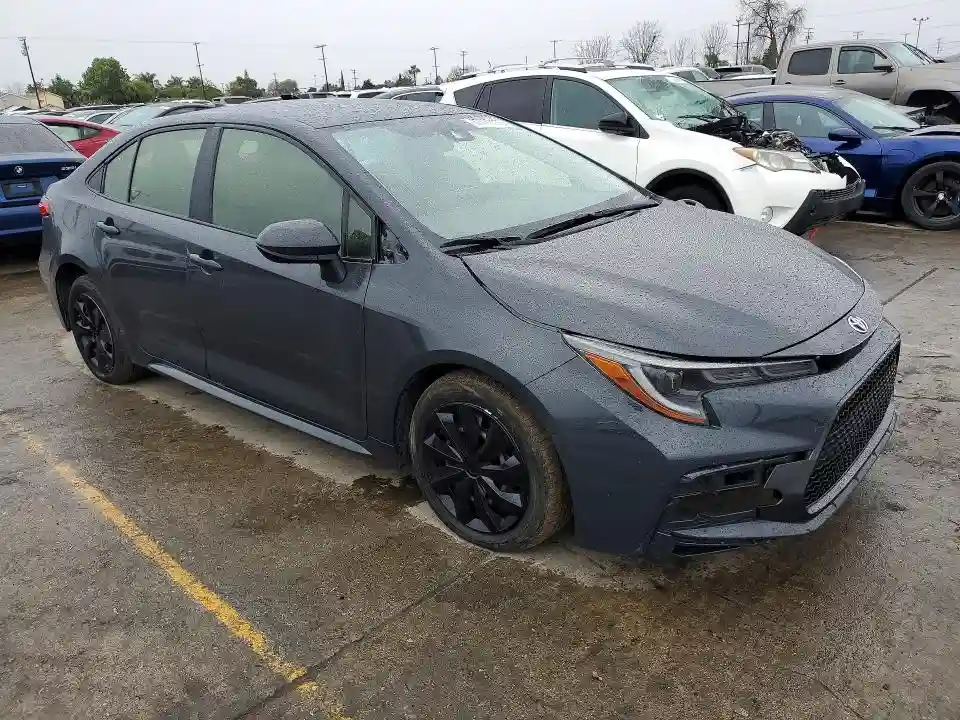 JTDBCMFE7P3023438 2023 TOYOTA COROLLA-3