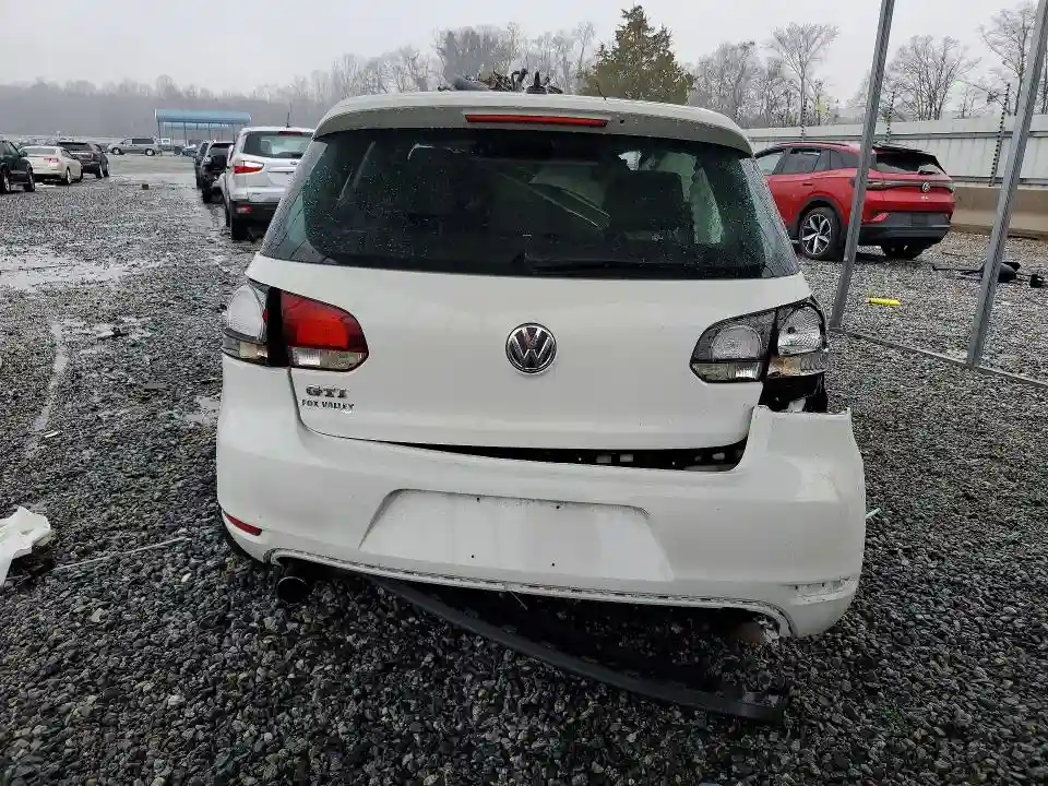WVWHV7AJ1DW007112 2013 VOLKSWAGEN GTI-5