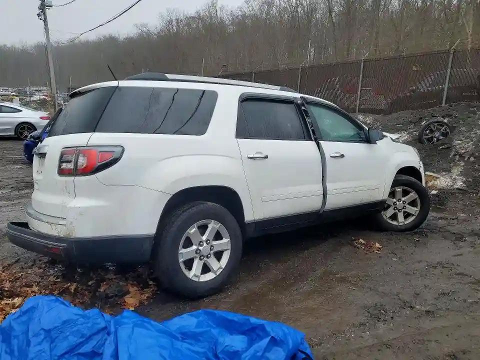 1GKKRNED3GJ224279 2016 GMC ACADIA-2