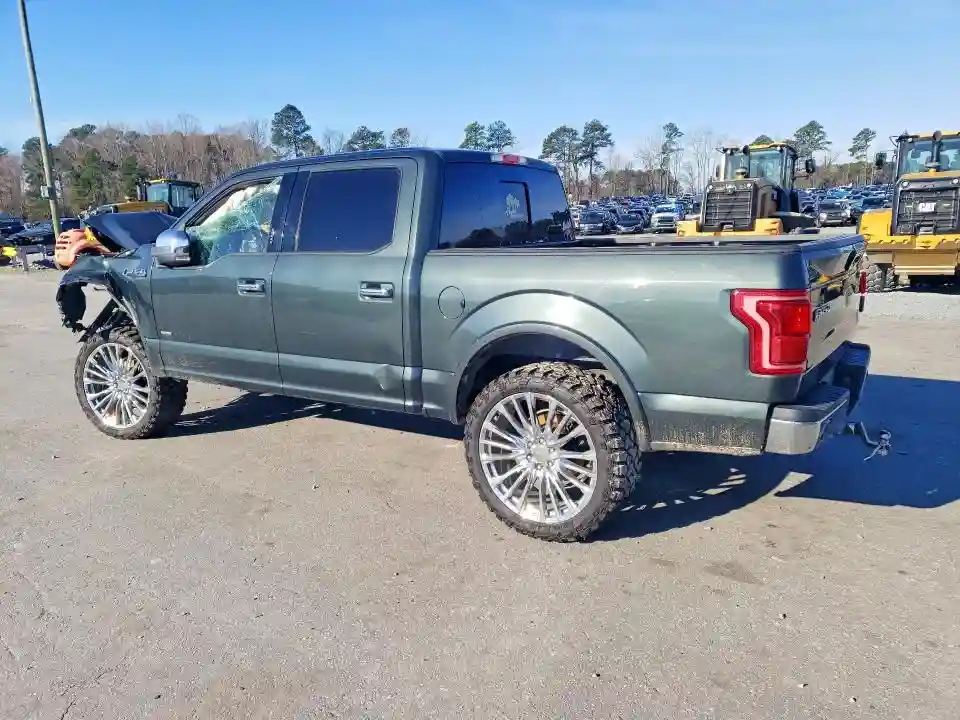 1FTEW1EG3FFB65157 2015 FORD F-150-1