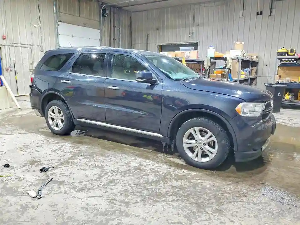 1C4RDJDG1DC697501 2013 DODGE DURANGO-3