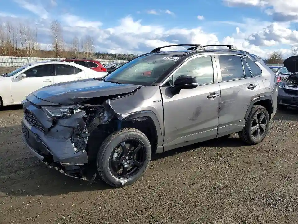 4T3E6RFV5MU040460 2021 TOYOTA RAV4-0