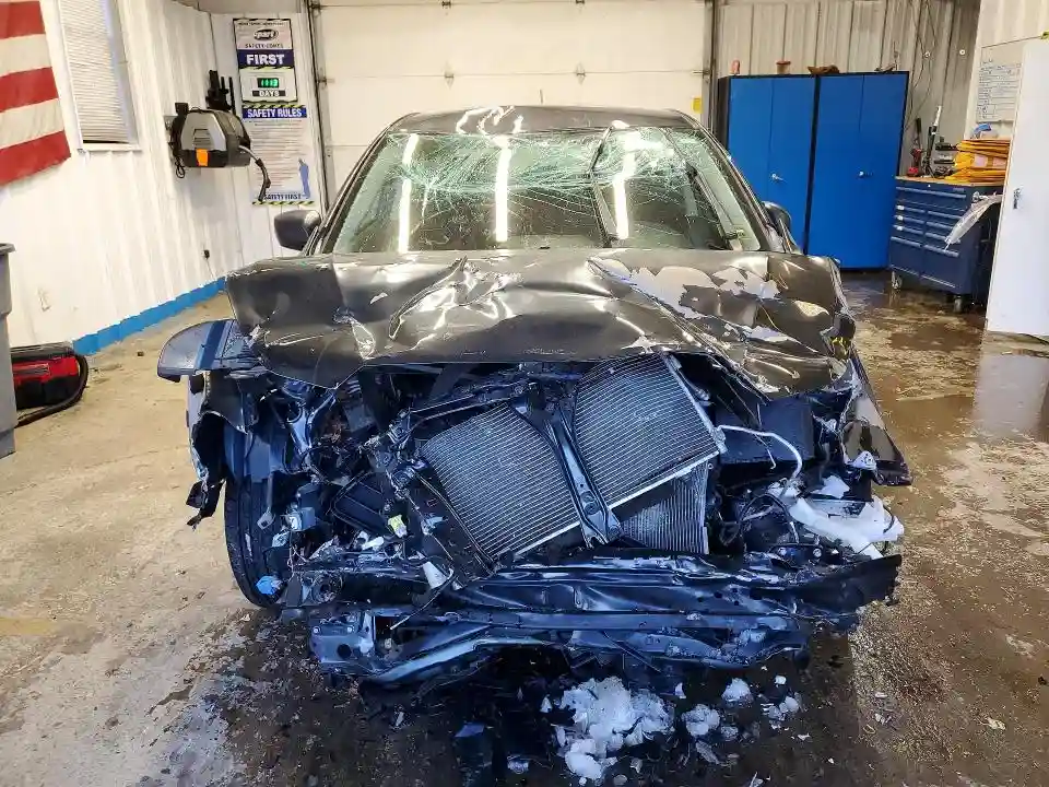 JF1GJAA69GH023220 2016 SUBARU IMPREZA-4