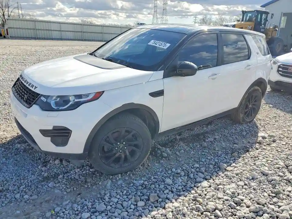 SALCP2BGXHH635814 2017 LAND ROVER DISCOVERY-0