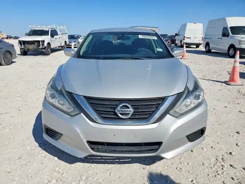 1N4AL3AP2GN346871 2016 NISSAN ALTIMA-4