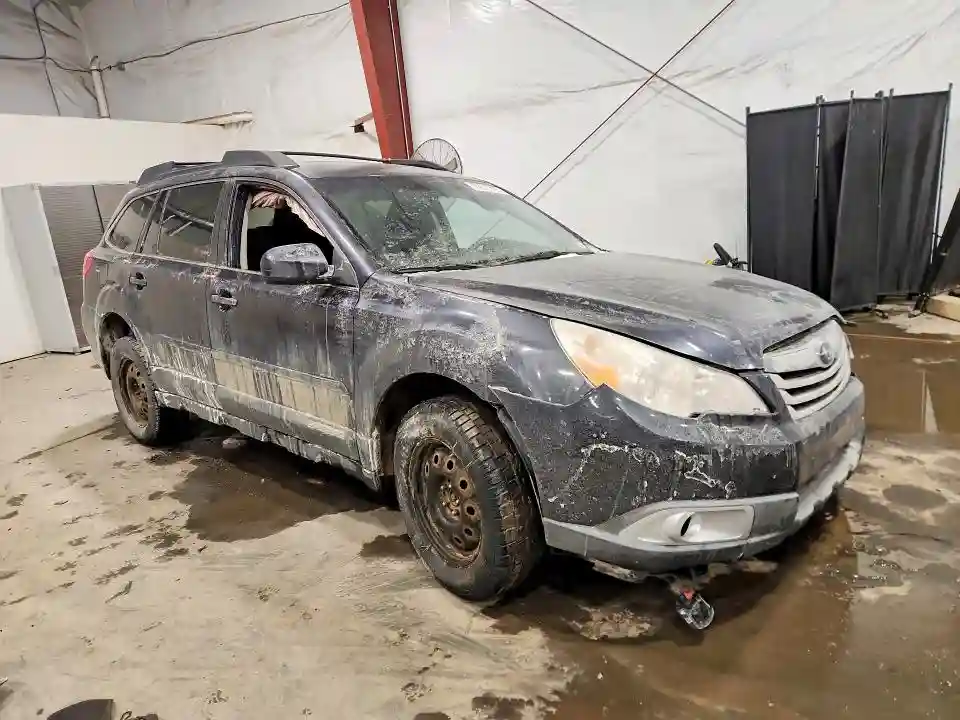 4S4BRBCC6C3229989 2012 SUBARU OUTBACK-3