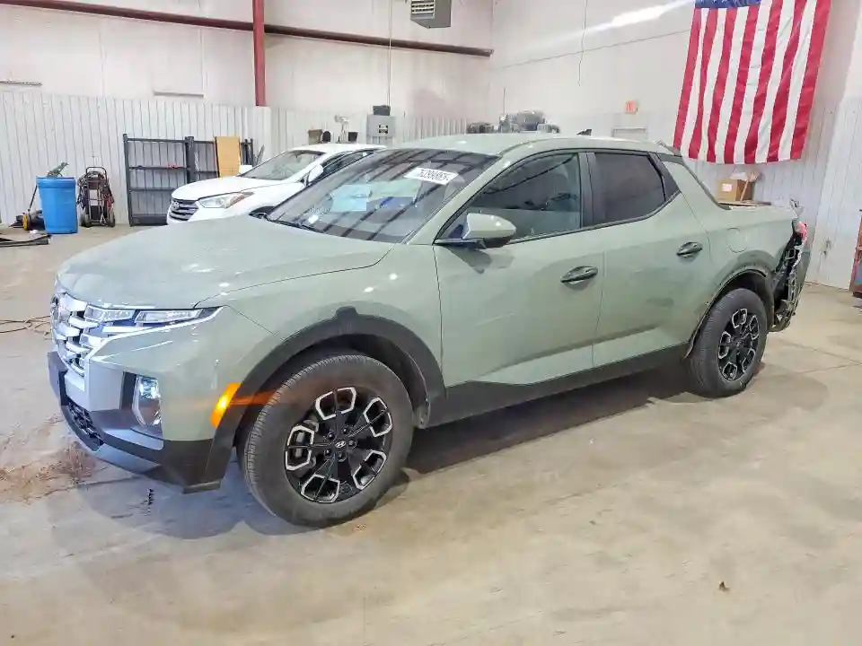 5NTJADDE7RH123813 2024 HYUNDAI SANTA CRUZ-0