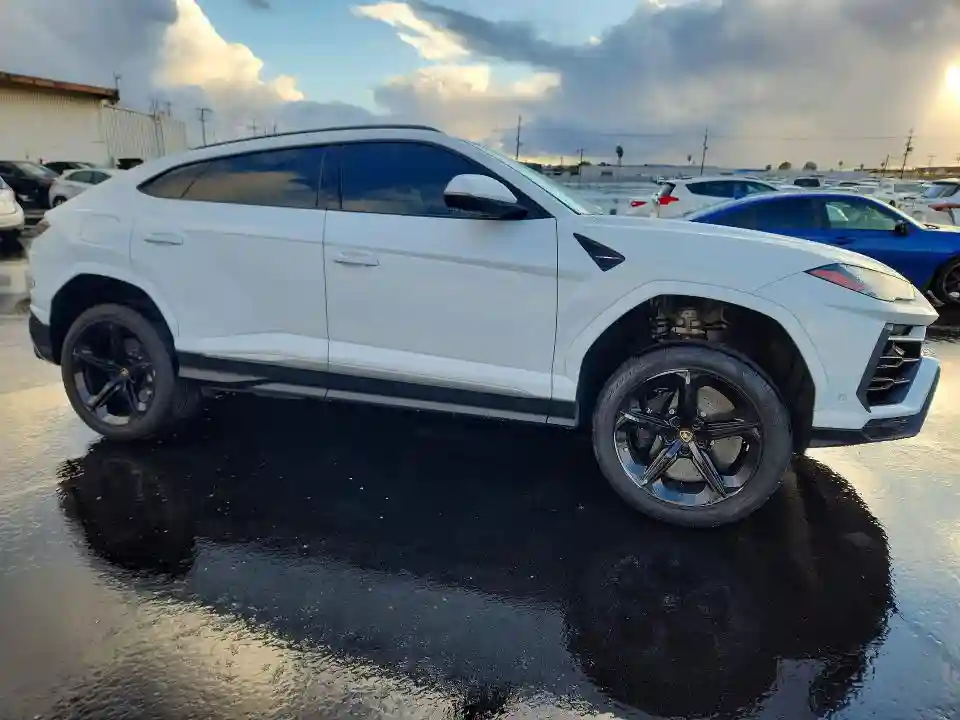 ZPBUA1ZL6MLA11454 2021 LAMBORGHINI ALL OTHER-3