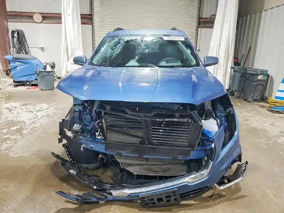 3GKALTEG5RL161676 2024 GMC TERRAIN-4
