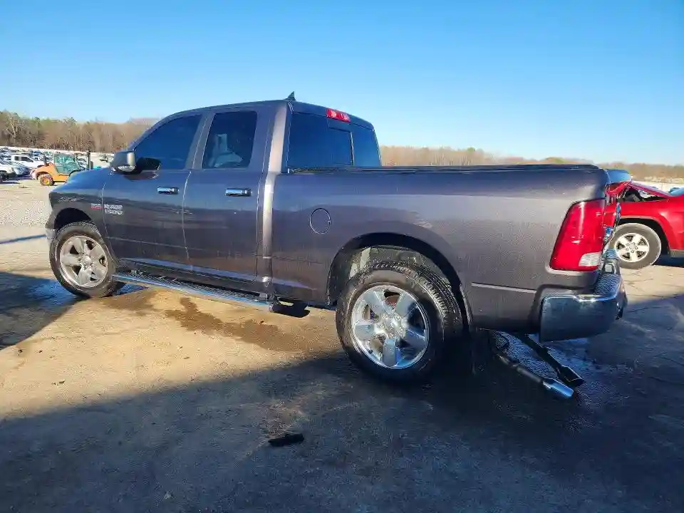 1C6RR7GT5HS780316 2017 RAM 1500-1