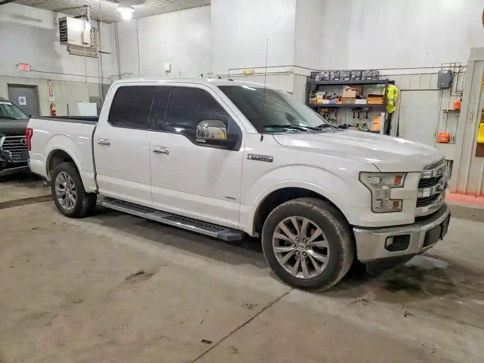 1FTEW1CG1FKD88713 2015 FORD F-150-3