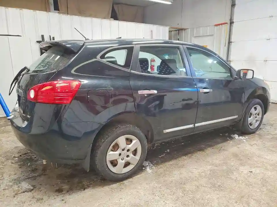 JN8AS5MV8CW404509 2013 NISSAN ROGUE-2