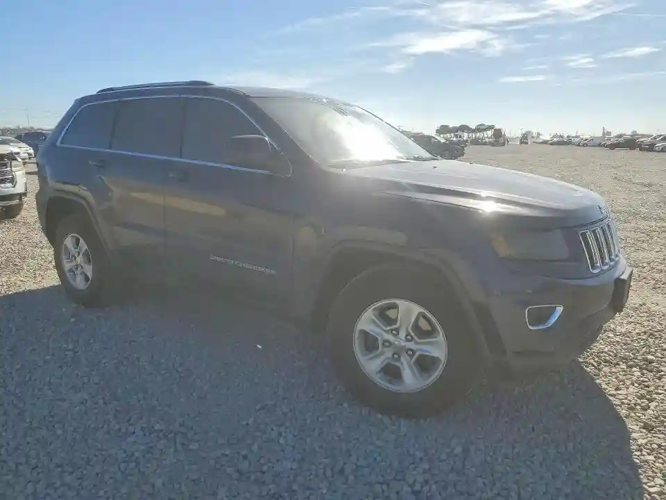 1C4RJFAG6GC454863 2016 JEEP GRAND CHEROKEE-3