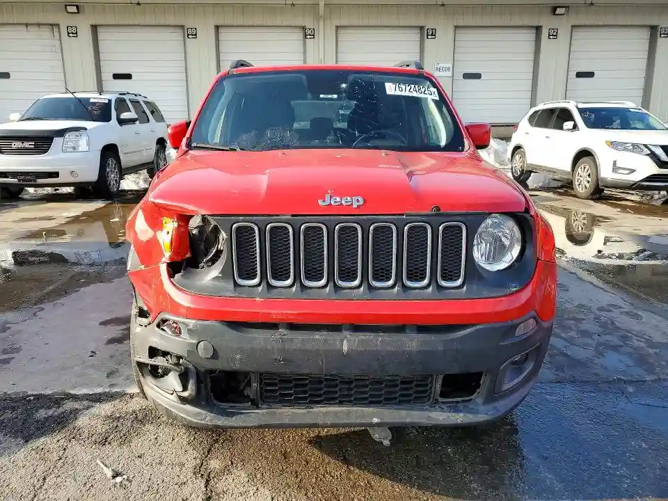 ZACCJBBB8JPH67627 2018 JEEP RENEGADE-4