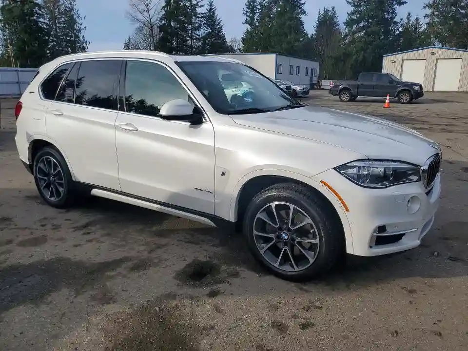 5UXKT0C30H0V96985 2017 BMW X5-3