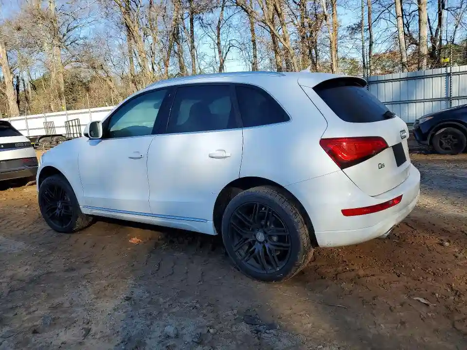 WA1CMBFP2EA072668 2014 AUDI Q5-1