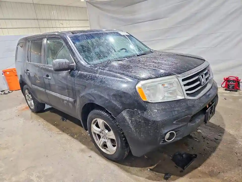 5FNYF4H50DB058836 2013 HONDA PILOT-3
