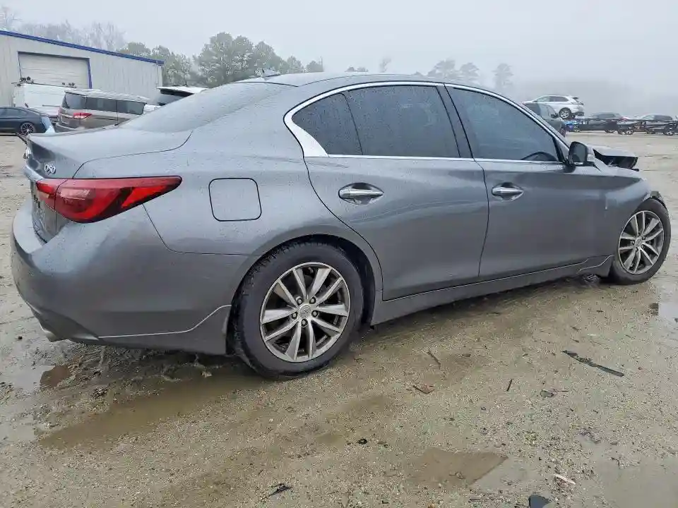 JN1EV7AR9MM751497 2021 INFINITI Q50-2