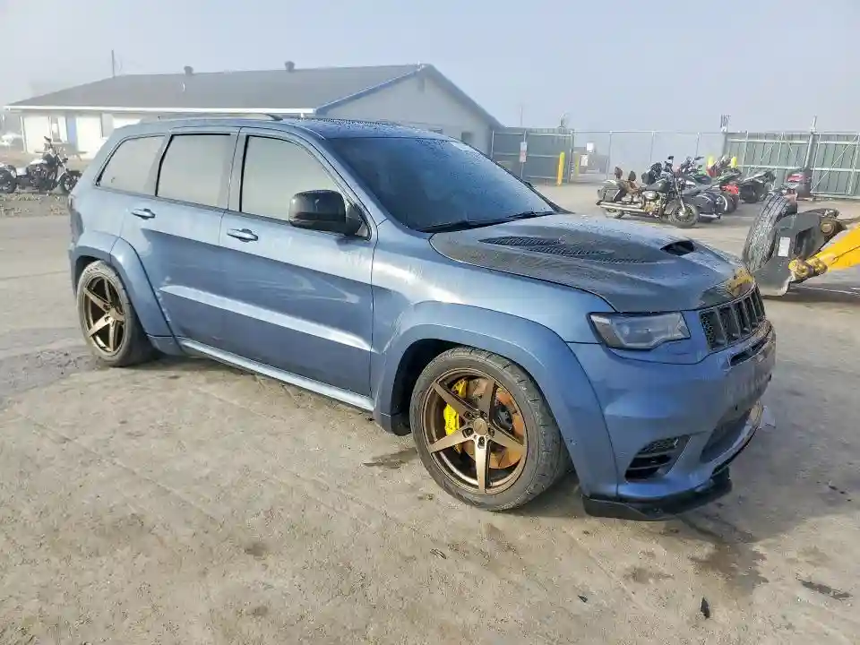 1C4RJFBT4LC112575 2020 JEEP GRAND CHEROKEE-3