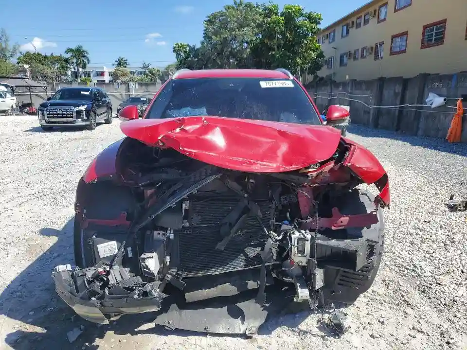 ZASFAKAN3J7B81138 2018 ALFA ROMEO STELVIO-4