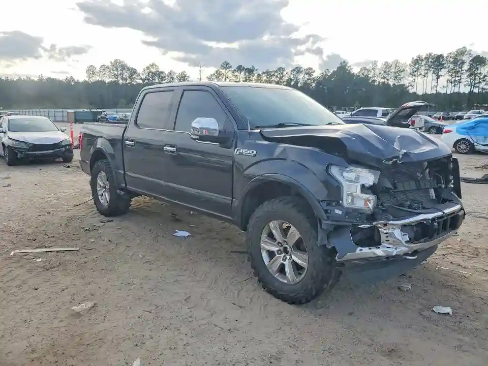 1FTEW1EG5FFB54810 2015 FORD F-150-3