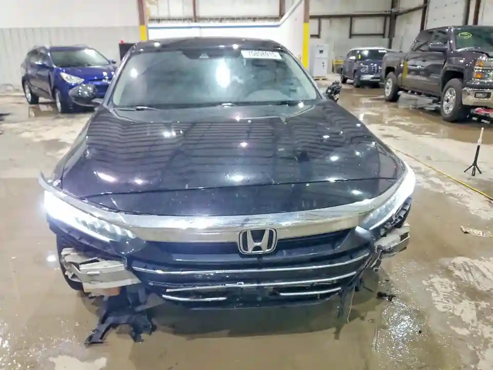 1HGCV1F53MA050481 2021 HONDA ACCORD-4