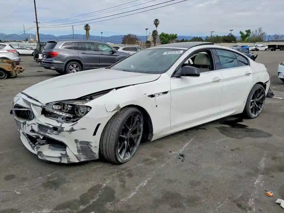 WBA6A0C50FD318018 2015 BMW 6 SERIES-0