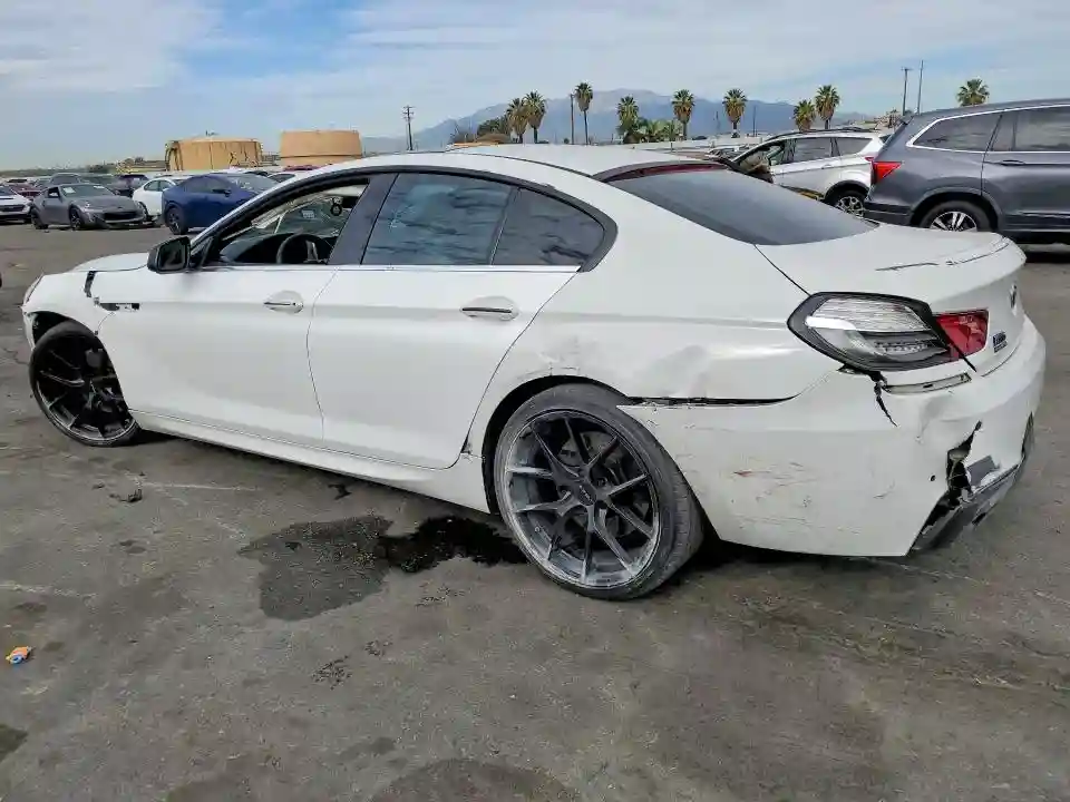 WBA6A0C50FD318018 2015 BMW 6 SERIES-1
