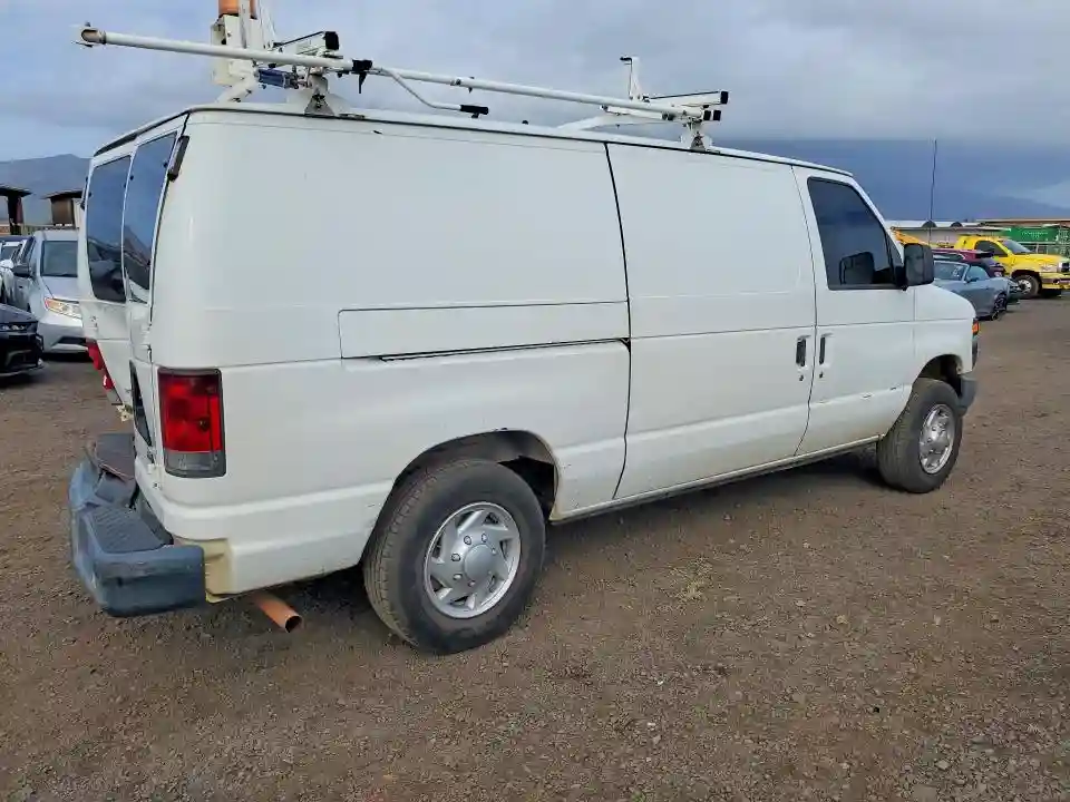 1FTNE1EW1DDA23683 2013 FORD ALL MODELS-2
