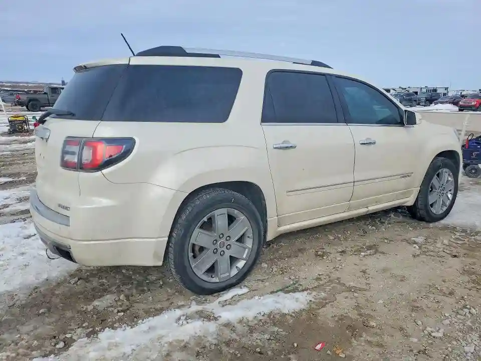 1GKKVTKD1FJ266792 2015 GMC ACADIA DEN-2