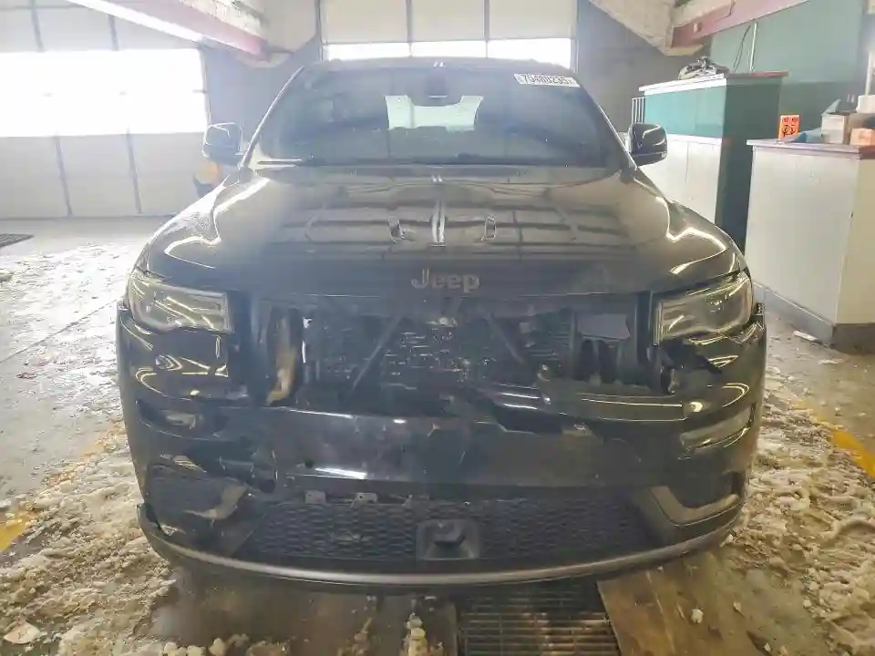 1C4RJFCT9LC420002 2020 JEEP GRAND CHEROKEE-4