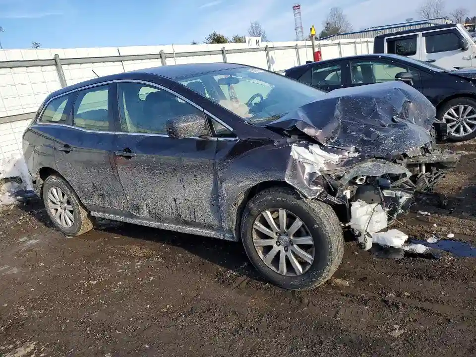 JM3ER2WM2A0346223 2010 MAZDA CX-7-3