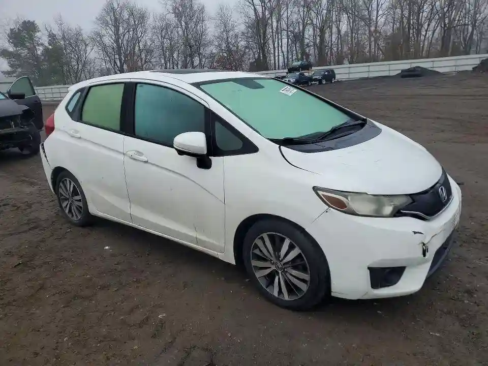 JHMGK5H78GX041855 2016 HONDA FIT-3