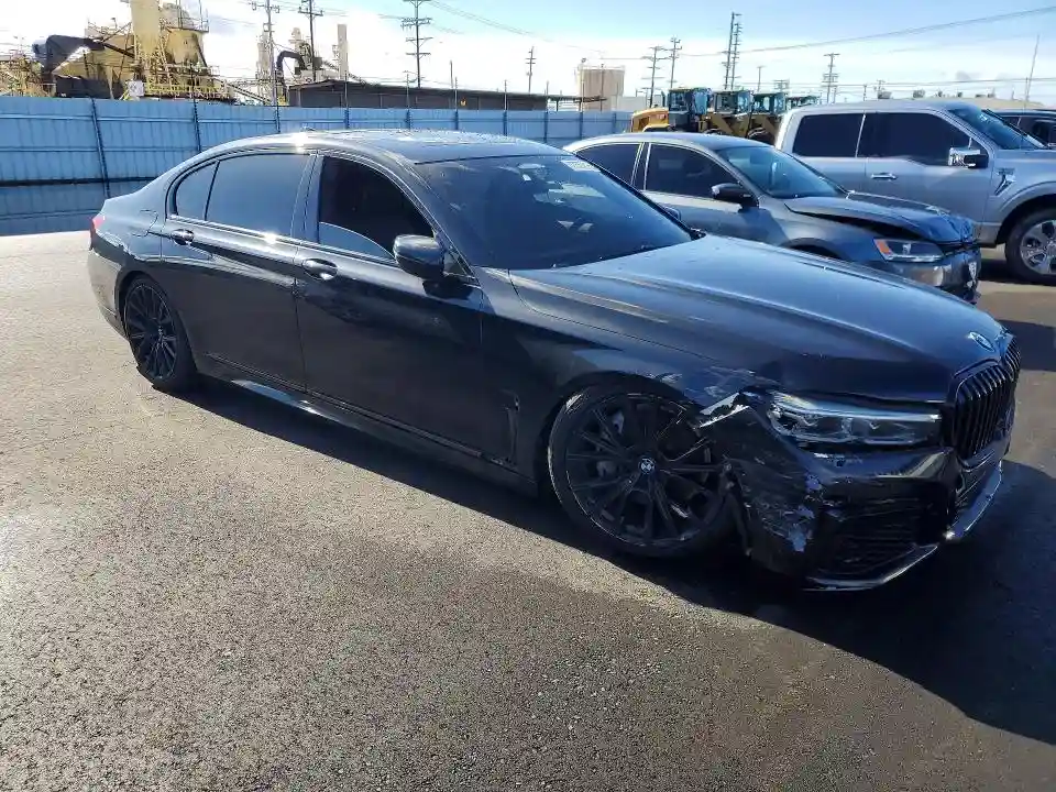 WBA7T2C05MCF41157 2021 BMW 7 SERIES-3
